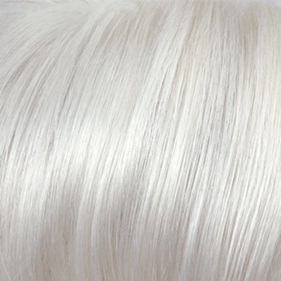 RENE OF PARIS ZOE in 60 (White) - Picture 2 of 5